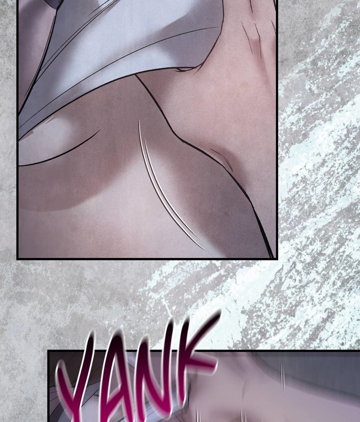 Palace of Euphoria Chapter 7 - Page 107