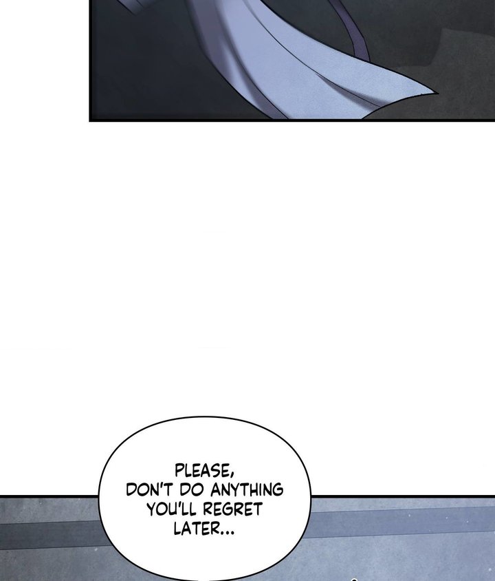 Palace of Euphoria Chapter 7 - Page 110