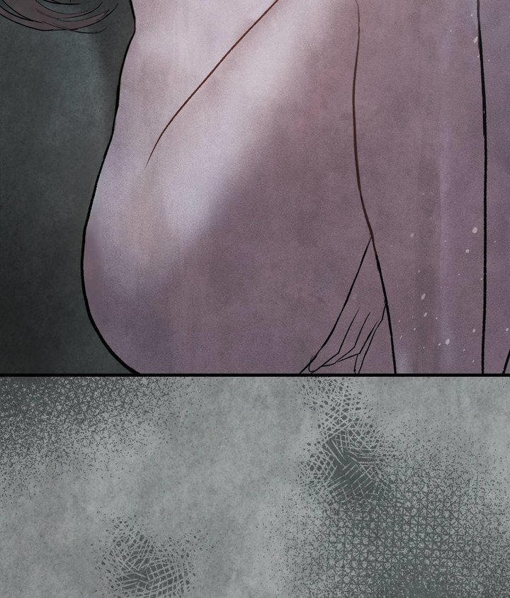 Palace of Euphoria Chapter 7 - Page 112