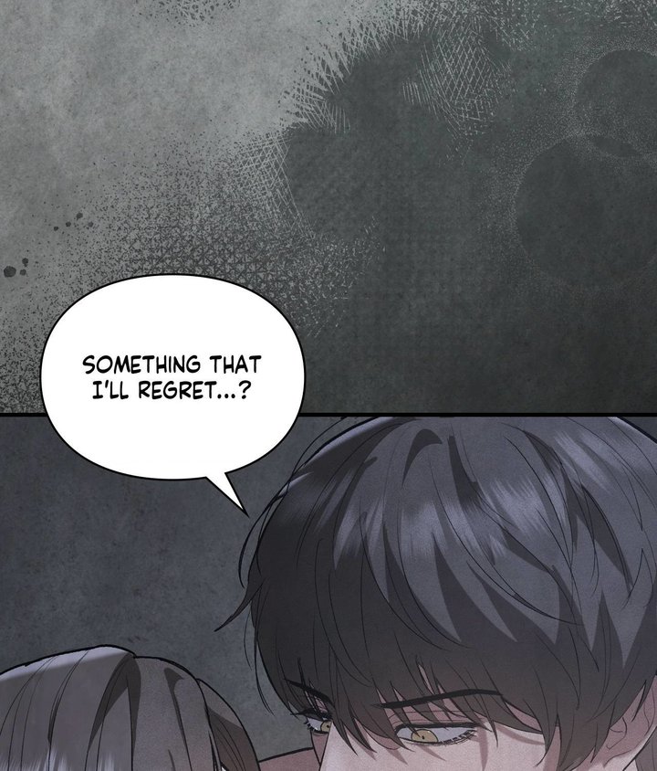 Palace of Euphoria Chapter 7 - Page 113