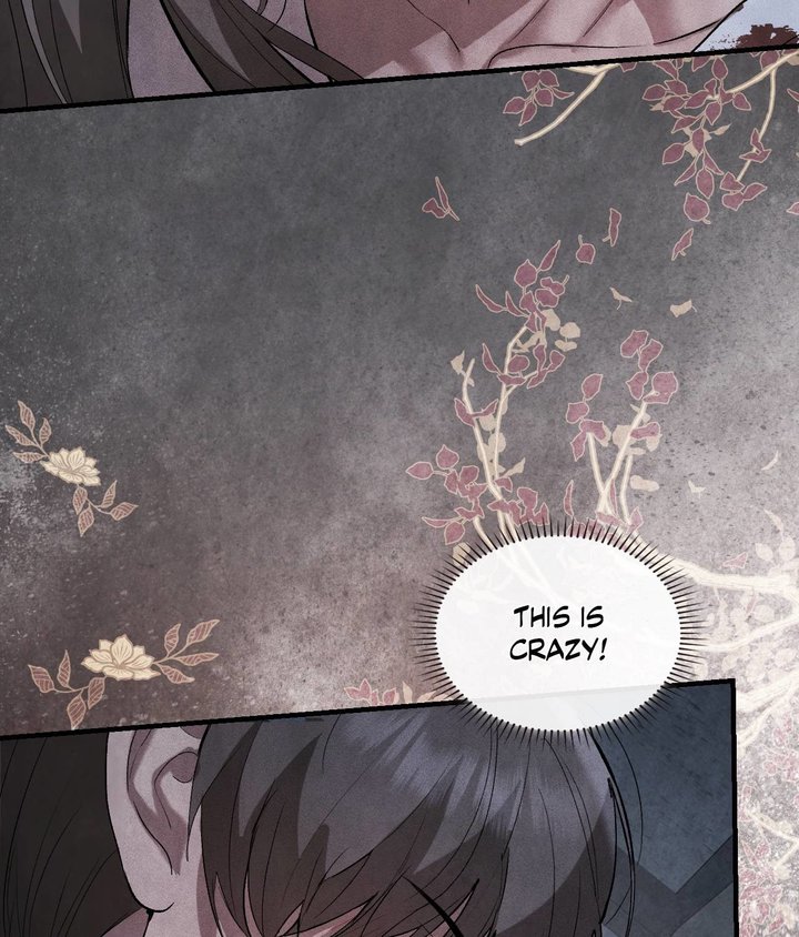 Palace of Euphoria Chapter 7 - Page 119