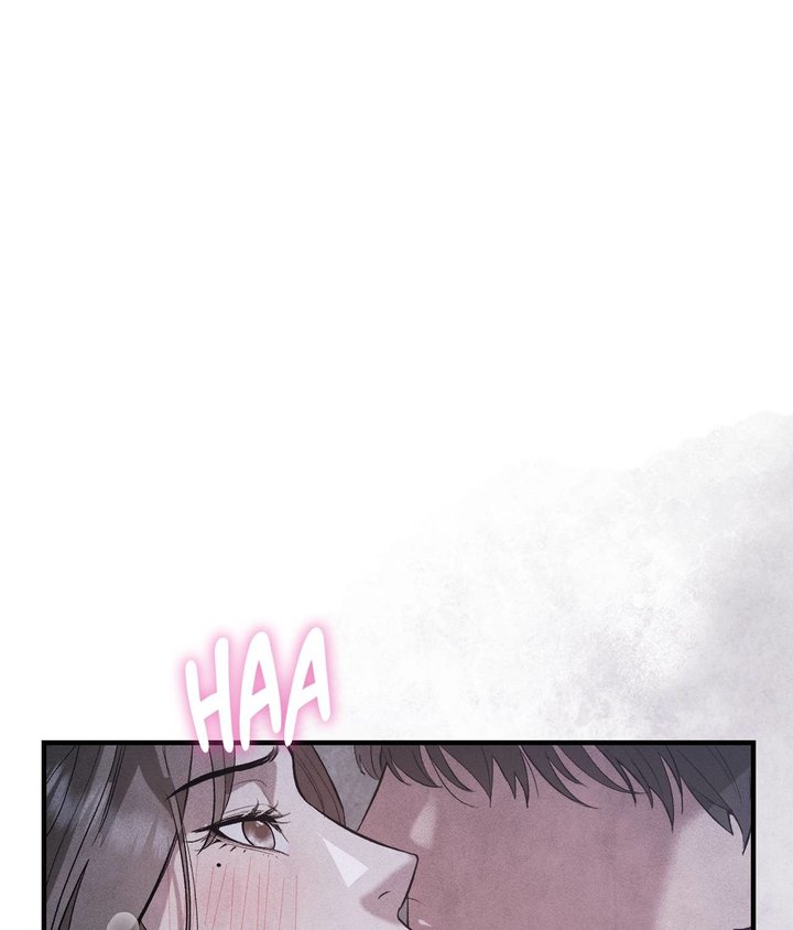 Palace of Euphoria Chapter 7 - Page 124