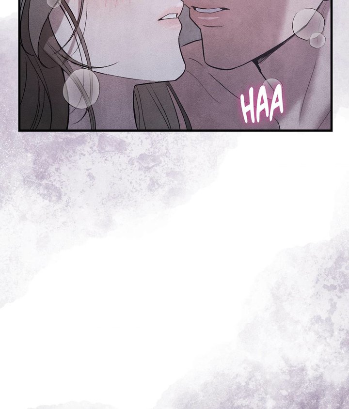 Palace of Euphoria Chapter 7 - Page 125