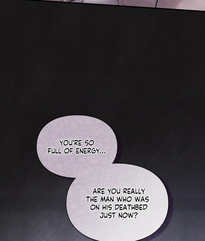 Palace of Euphoria Chapter 7 - Page 127