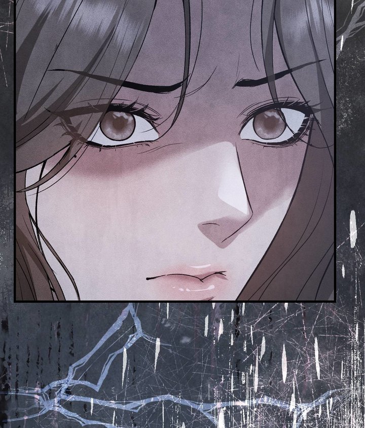 Palace of Euphoria Chapter 7 - Page 134