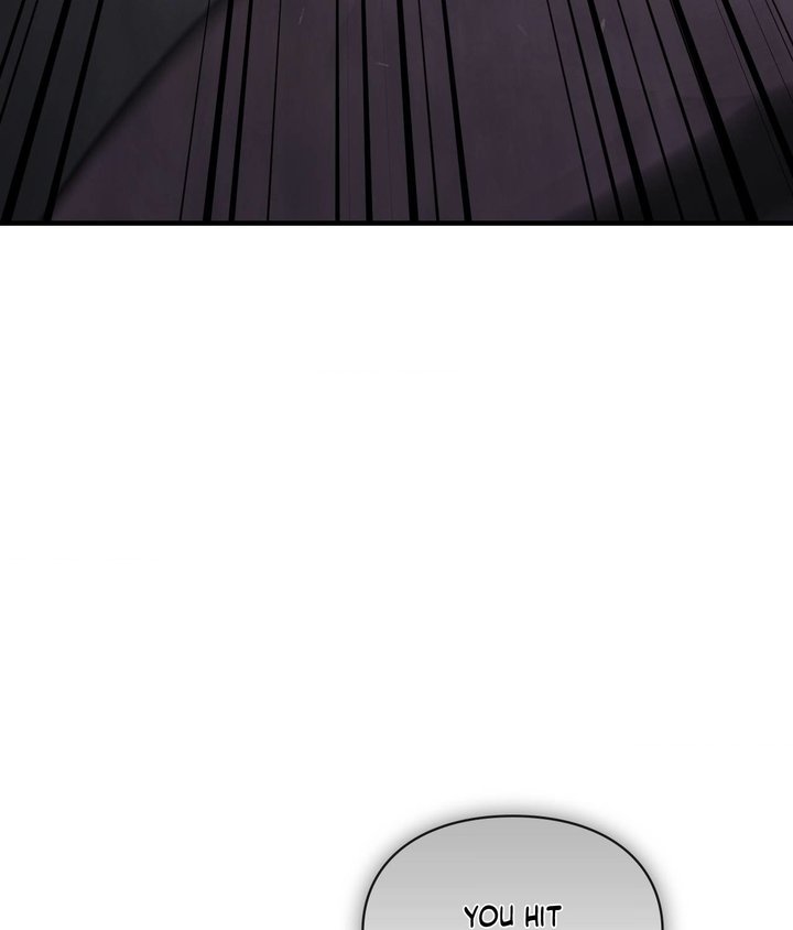 Palace of Euphoria Chapter 7 - Page 138