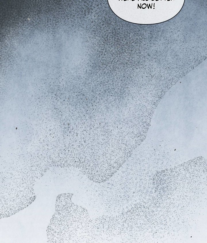 Palace of Euphoria Chapter 7 - Page 142