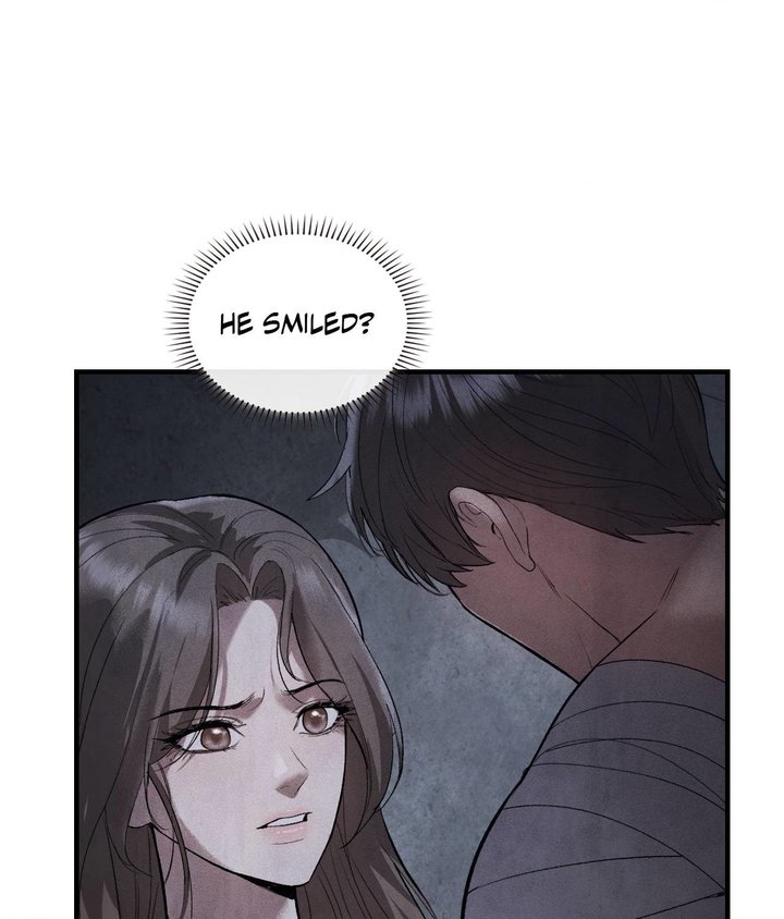 Palace of Euphoria Chapter 7 - Page 144