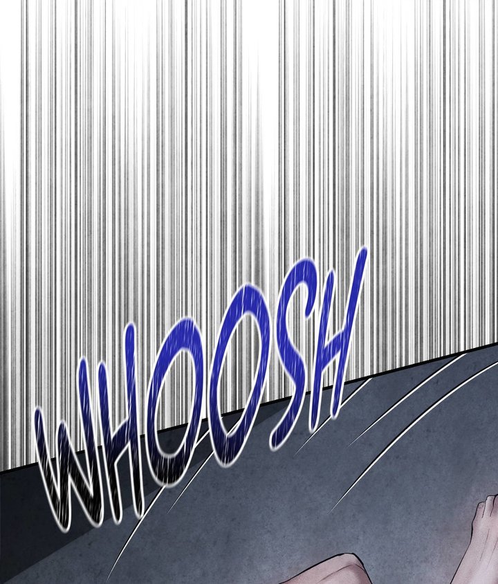 Palace of Euphoria Chapter 7 - Page 146