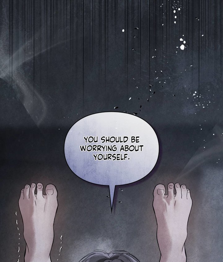 Palace of Euphoria Chapter 7 - Page 149
