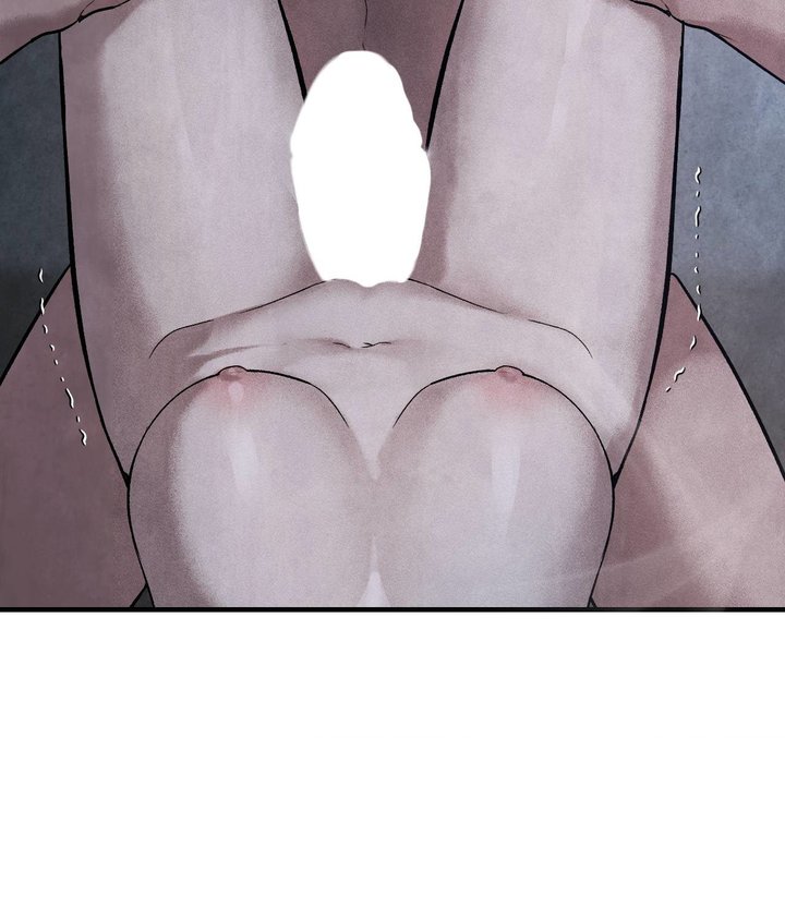 Palace of Euphoria Chapter 7 - Page 151