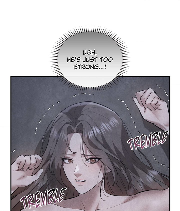 Palace of Euphoria Chapter 7 - Page 152