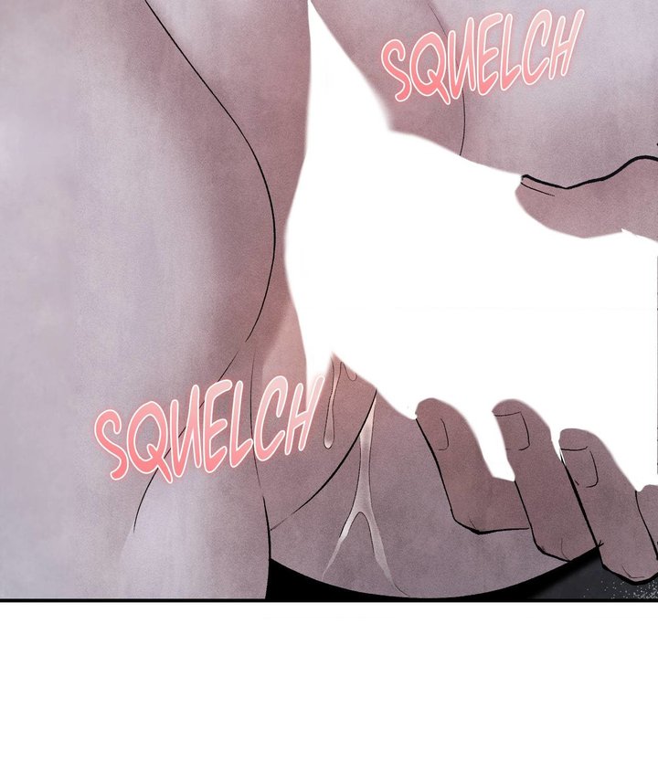 Palace of Euphoria Chapter 7 - Page 154