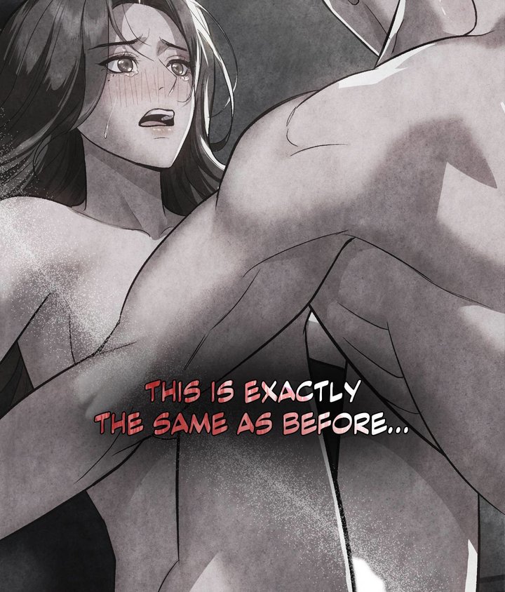 Palace of Euphoria Chapter 7 - Page 156