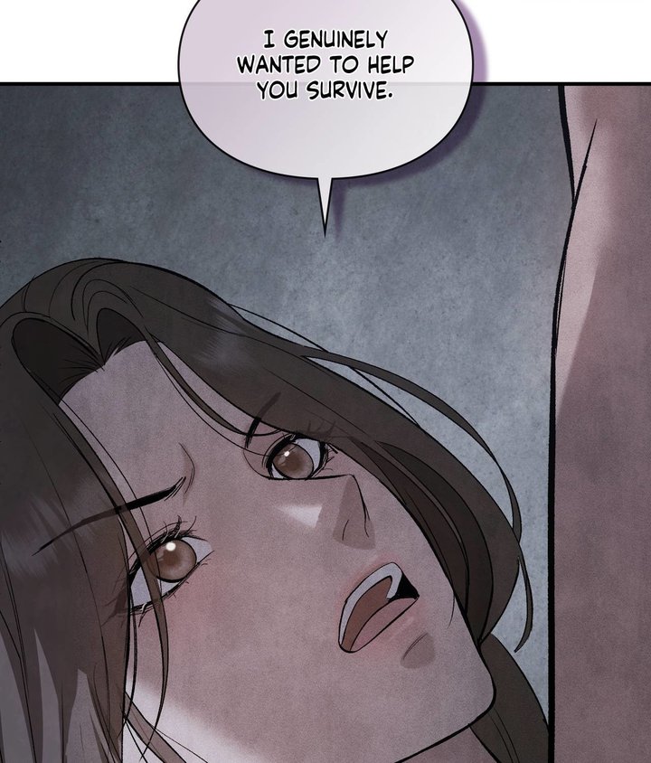 Palace of Euphoria Chapter 7 - Page 158