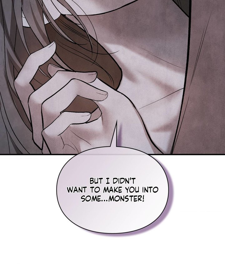 Palace of Euphoria Chapter 7 - Page 159