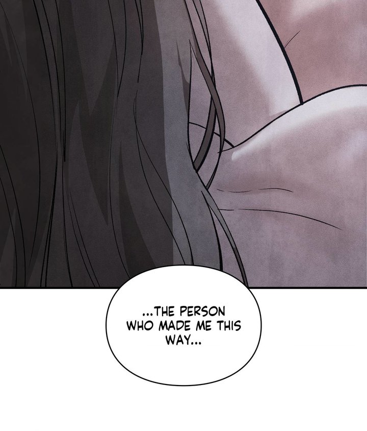 Palace of Euphoria Chapter 7 - Page 162