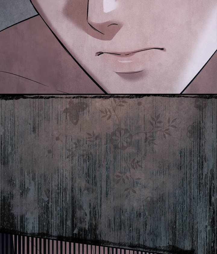 Palace of Euphoria Chapter 7 - Page 169