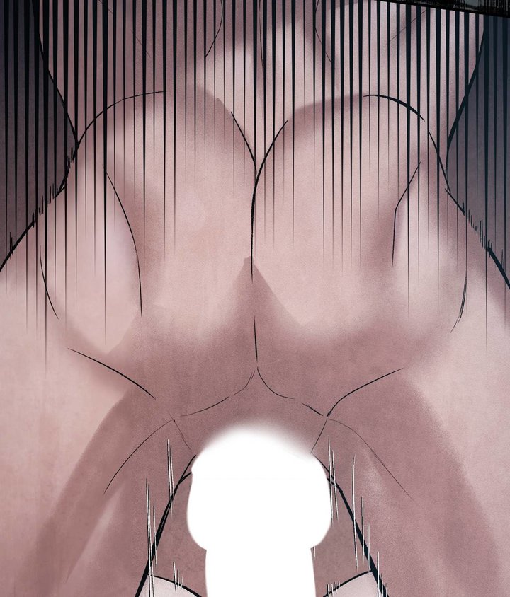 Palace of Euphoria Chapter 7 - Page 170