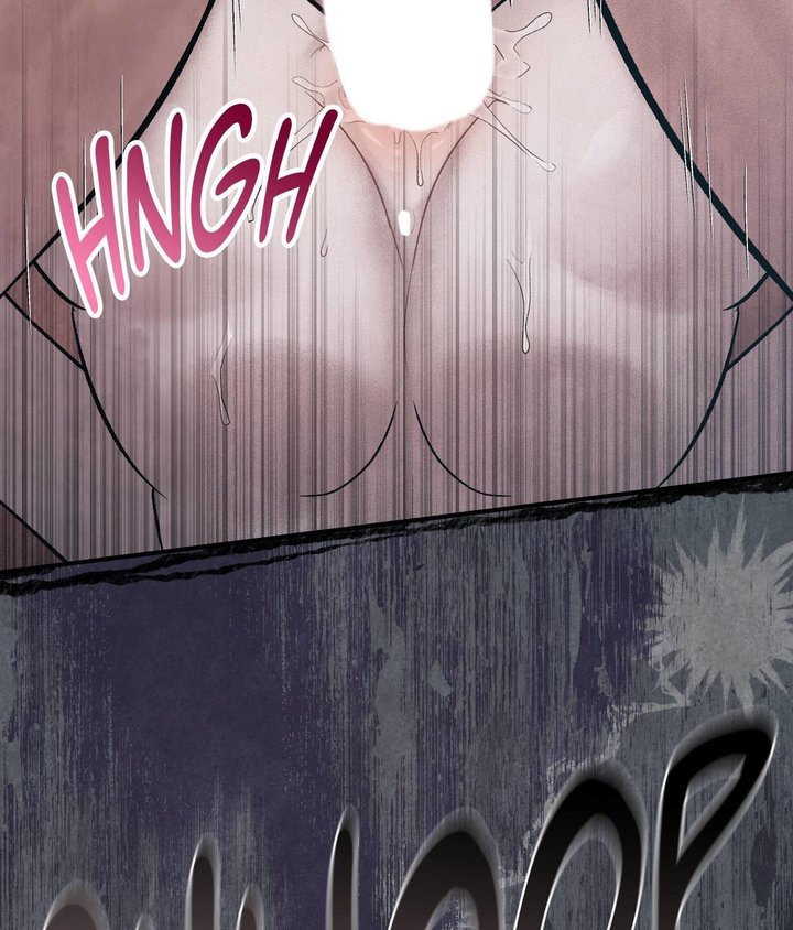 Palace of Euphoria Chapter 7 - Page 171