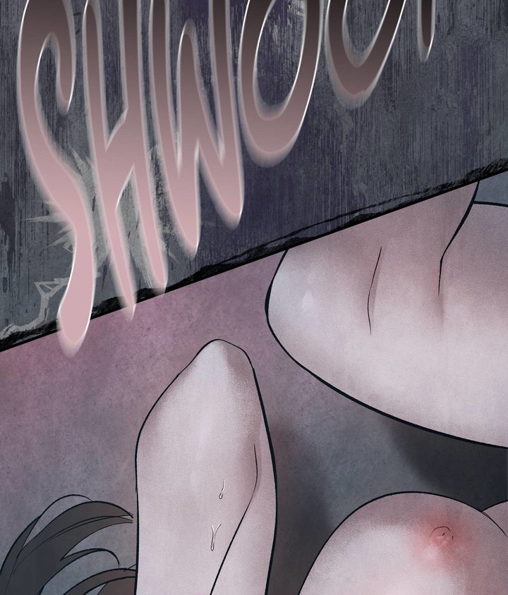 Palace of Euphoria Chapter 7 - Page 172