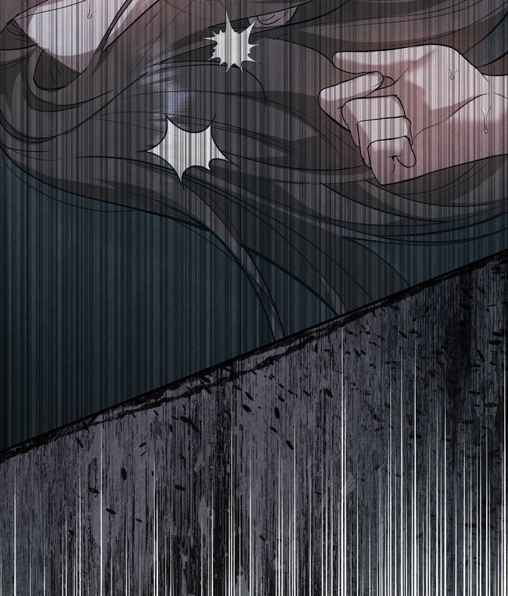 Palace of Euphoria Chapter 7 - Page 174