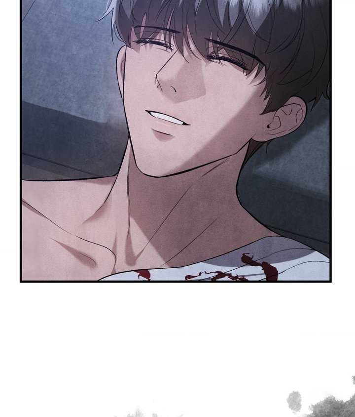 Palace of Euphoria Chapter 7 - Page 3