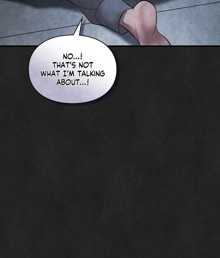 Palace of Euphoria Chapter 7 - Page 24