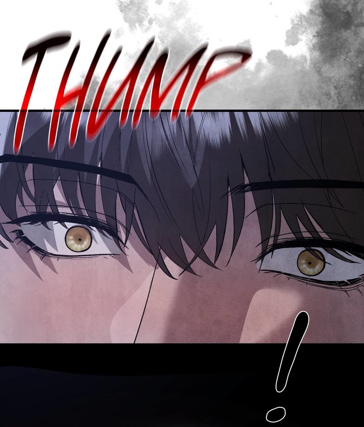 Palace of Euphoria Chapter 7 - Page 4