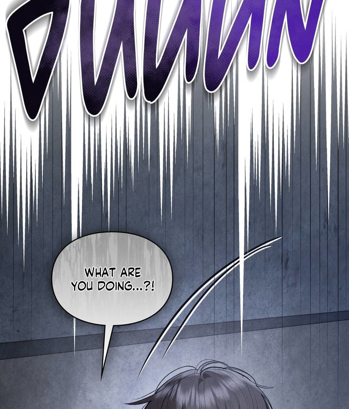 Palace of Euphoria Chapter 7 - Page 32