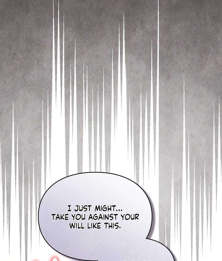 Palace of Euphoria Chapter 7 - Page 35