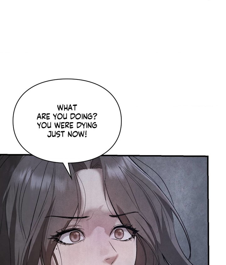 Palace of Euphoria Chapter 7 - Page 37
