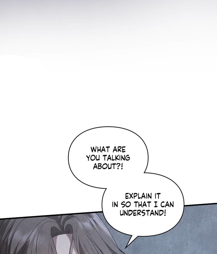 Palace of Euphoria Chapter 7 - Page 44