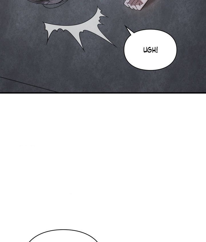 Palace of Euphoria Chapter 7 - Page 50