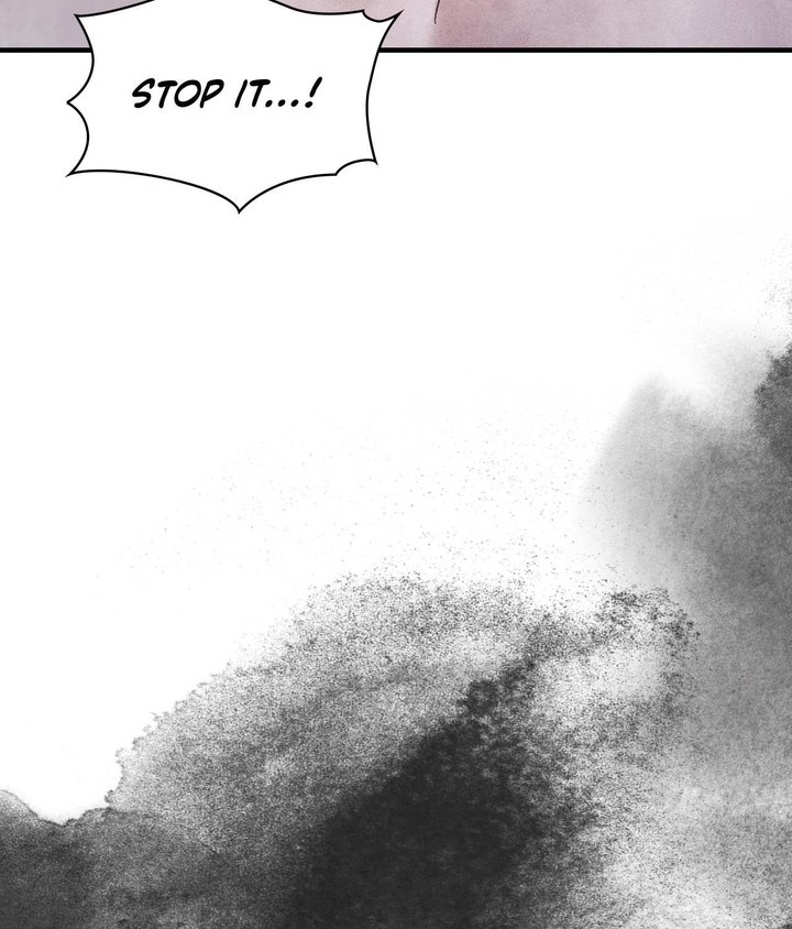 Palace of Euphoria Chapter 7 - Page 52