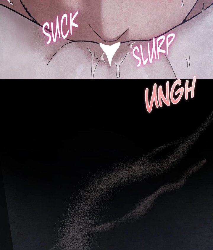 Palace of Euphoria Chapter 7 - Page 56