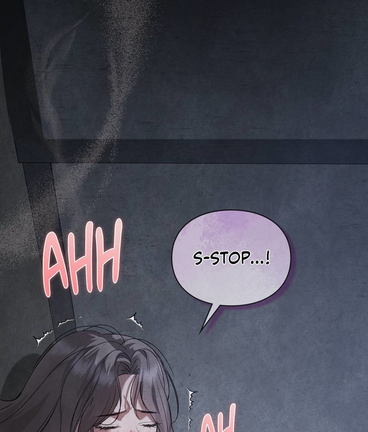 Palace of Euphoria Chapter 7 - Page 57