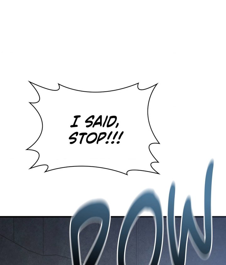 Palace of Euphoria Chapter 7 - Page 63