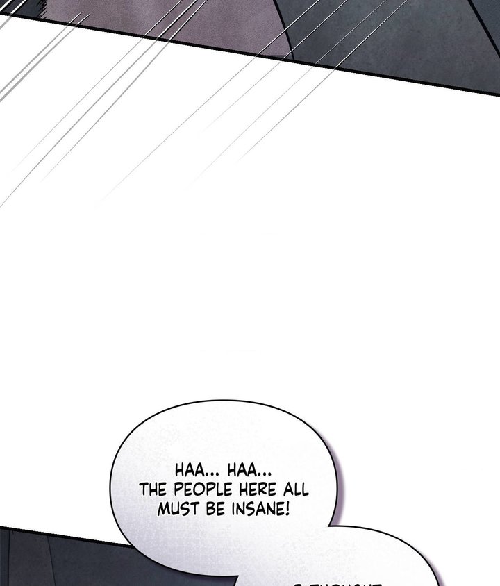 Palace of Euphoria Chapter 7 - Page 66