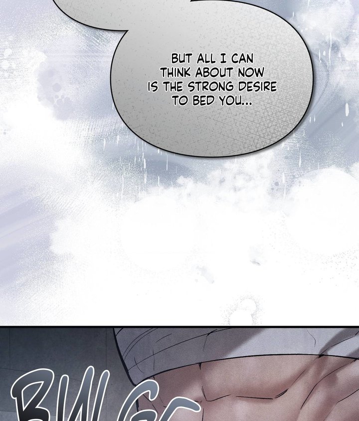 Palace of Euphoria Chapter 7 - Page 71