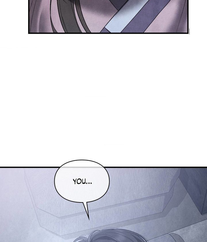 Palace of Euphoria Chapter 7 - Page 9