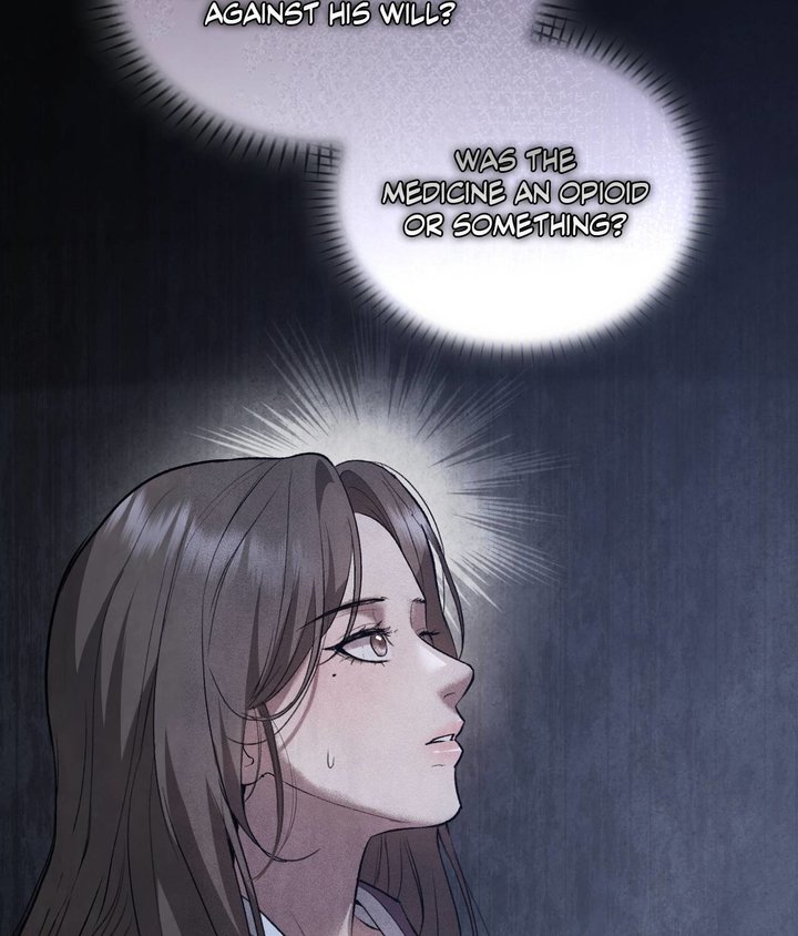 Palace of Euphoria Chapter 7 - Page 82