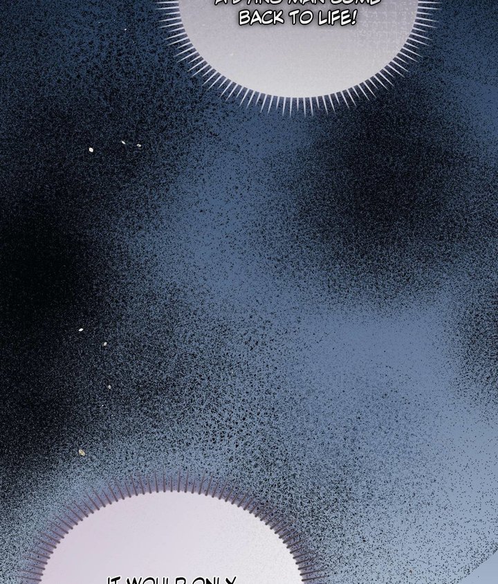 Palace of Euphoria Chapter 7 - Page 85
