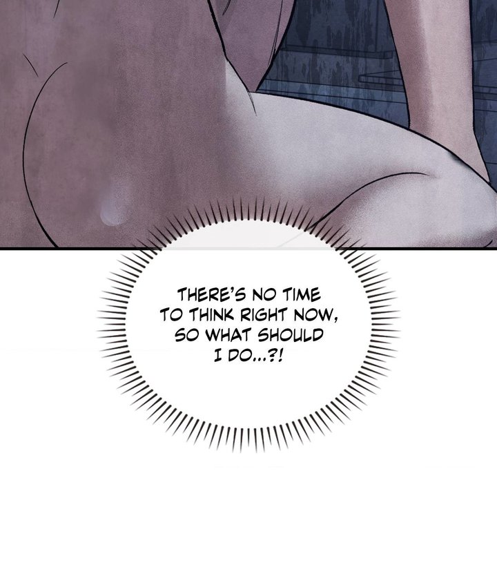 Palace of Euphoria Chapter 7 - Page 91