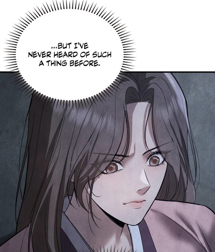 Palace of Euphoria Chapter 7 - Page 93