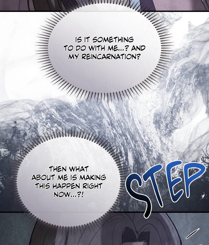 Palace of Euphoria Chapter 7 - Page 94