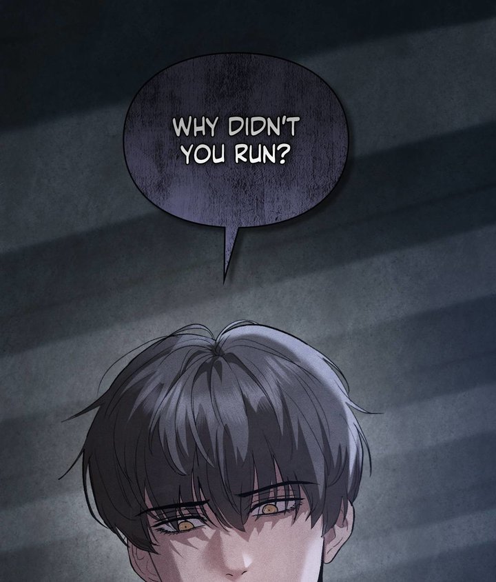 Palace of Euphoria Chapter 7 - Page 96