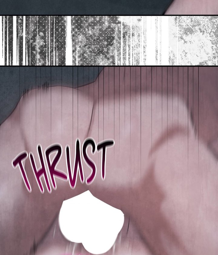 Palace of Euphoria Chapter 8 - Page 11