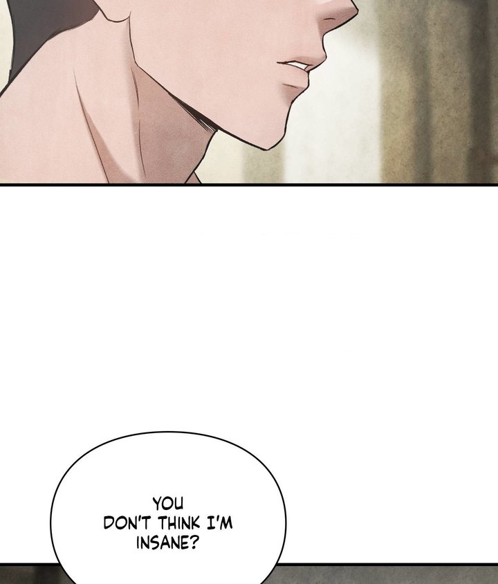 Palace of Euphoria Chapter 8 - Page 102