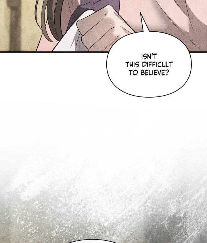 Palace of Euphoria Chapter 8 - Page 104
